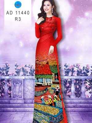 1641527821 vai ao dai dep (3)